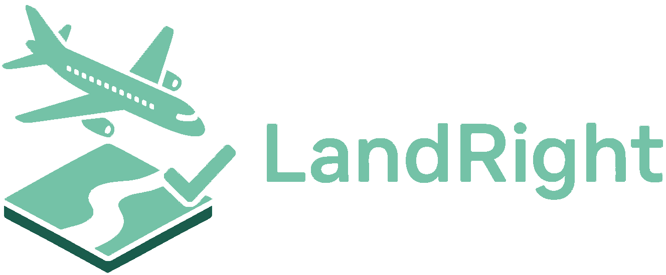 Home [landright.co.uk]